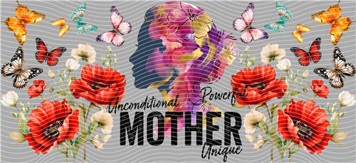 16oz Mother Day-M 500